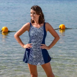 wiki milano serena badedragt plus