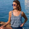 wiki milano tankini