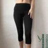 decoy bamboo capri sort