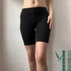 decoy bamboo shorts lange sort