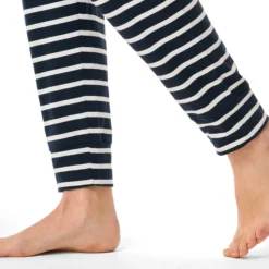 schiesser pyjamas nightblue