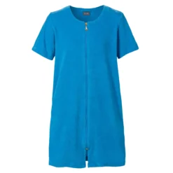 trofe frotte strand kåbe sort (kopier)