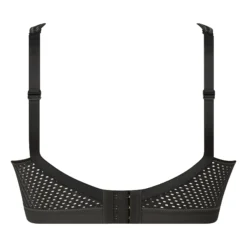 anita active momentum sports bh anthracite