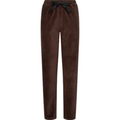 decoy velour hjemmesæt