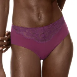 mey amazing midi trusse barbados cherry