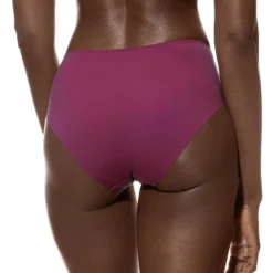 mey amazing midi trusse barbados cherry