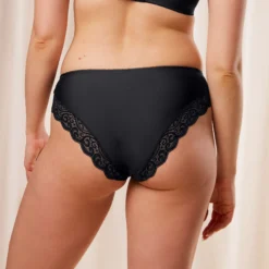 triumph amourette tai trusse sort