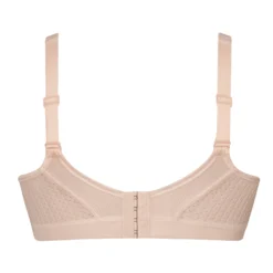 anita extreme control plus sports bh smart rose