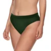 wiki baywatch brief olive