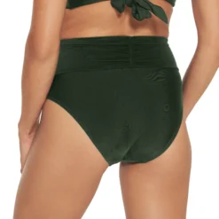 Wiki Luksus Folde Tai Olive