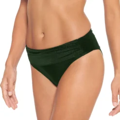 Wiki Luksus Folde Tai Olive