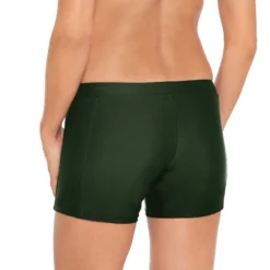 wiki panty m. ben olive