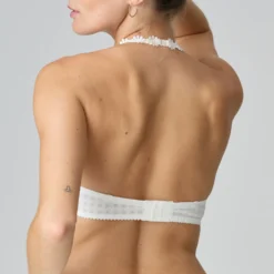 marie jo avero hjerteformet bh natural