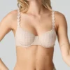 marie jo avero seamless bh caffe latte