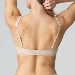 marie jo avero seamless bh caffe latte