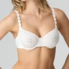 marie jo avero seamless bh natural