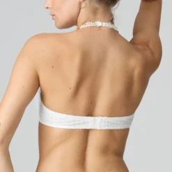 marie jo avero seamless bh natural