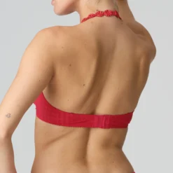 marie jo avero seamless bh scarlet