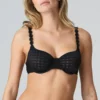 marie jo avero seamless bh sort