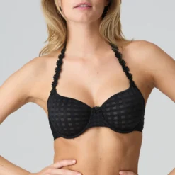 marie jo avero seamless bh sort