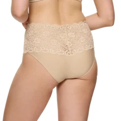 Triumph Amourette Maxi Trusse Skin