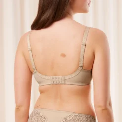 triumph amourette bh skin