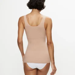 triumph trendy sensation shirt02 m. bred strop smooth skin