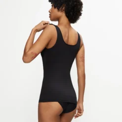 triumph trendy sensation shirt02 m. bred strop sort