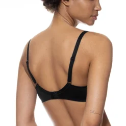 mey fabulous full cup bh sort