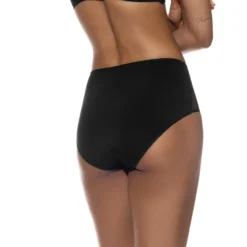 mey fabulous maxi trusse sort