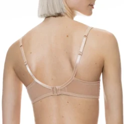 mey fabulous spacer bh cream tan