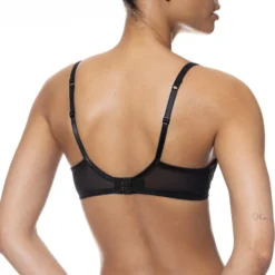 mey fabulous spacer bh sort