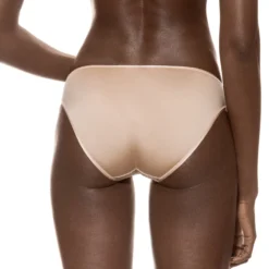 mey fabulous tai trusse cream tan