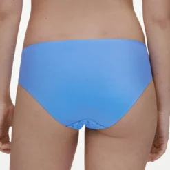 chantelle norah tai trusse antoinette blue