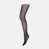 decoy silk look tights 20 den. bronzo (kopier)