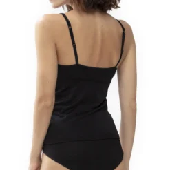 mey emotion bra top sort