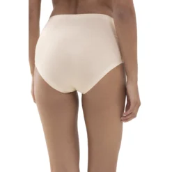 mey natural second me maxi trusse new pearl