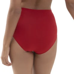 mey natural second me maxi trusse rubin