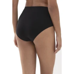 mey natural second me maxi trusse sort