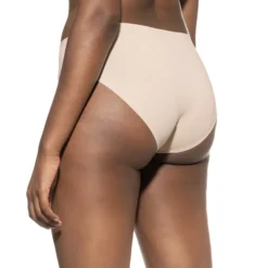 mey natural second me midi trusse new pearl