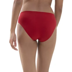 mey natural second me midi trusse rubin