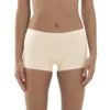 mey natural second me shorts trusse new pearl