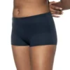 mey natural second me shorts trusse night blue
