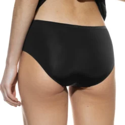 mey poetry vogue hipster trusse sort