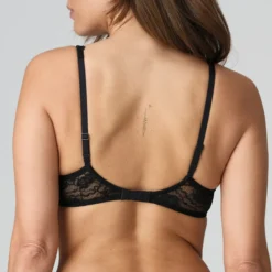 marie jo cyrile push up bh black