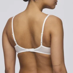 marie jo heleen balconette bh natural