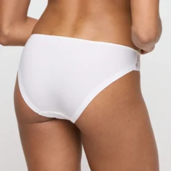 marie jo heleen tai trusse natural