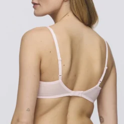 Marie Jo Selyna Full Cup Bh Gardenia Rose Bagfra