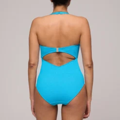 marie jo swim cherilyn full cup badedragt sea breeze