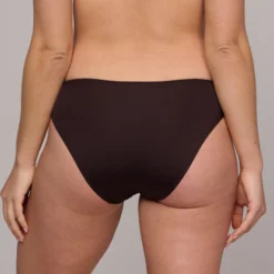 marie jo swim tomar tai bikini trusse earth